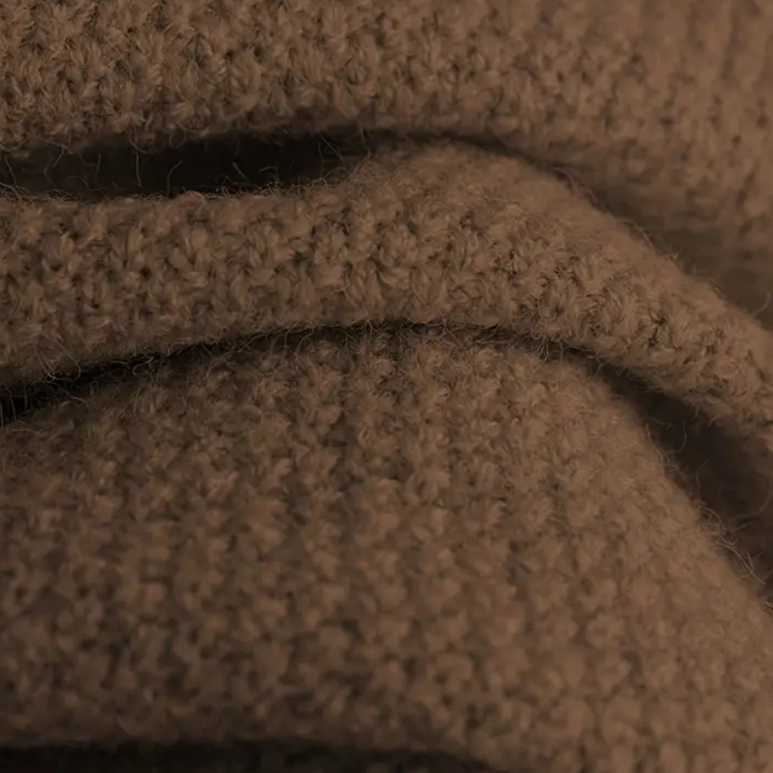 Dorevelle | Women’s Knit Set – Sweater & Wide-Leg Elegance