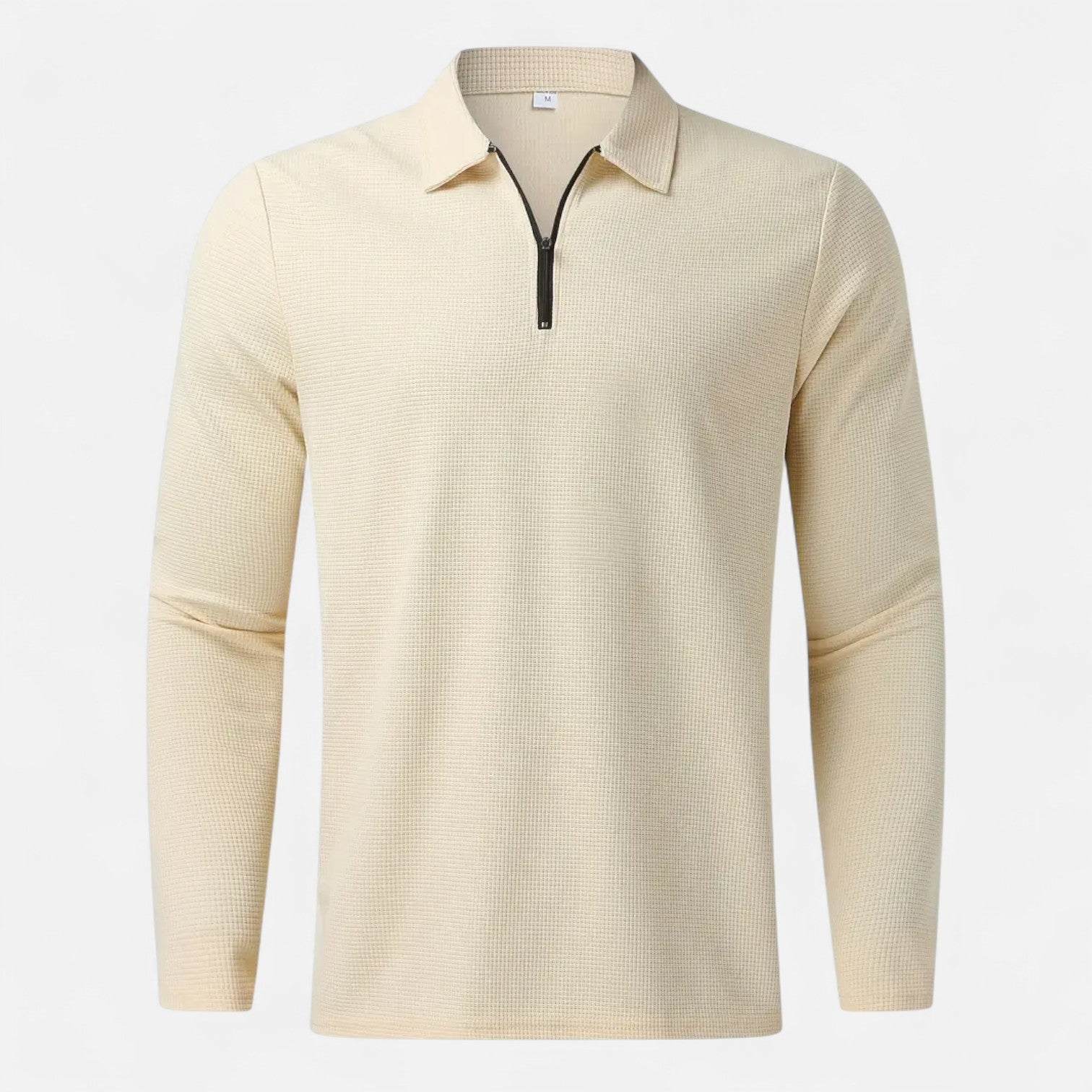 Dorevelle | Men’s Two-Piece Outfit – Casual Heritage Style