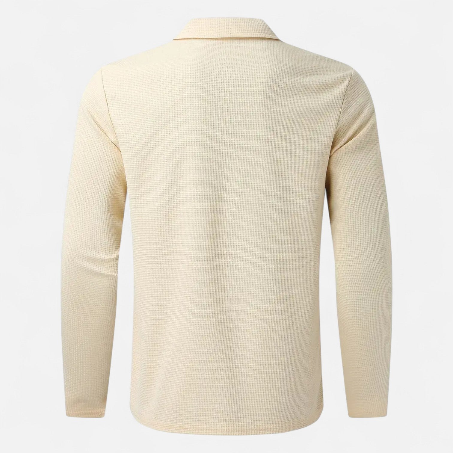 Dorevelle | Men’s Two-Piece Outfit – Casual Heritage Style