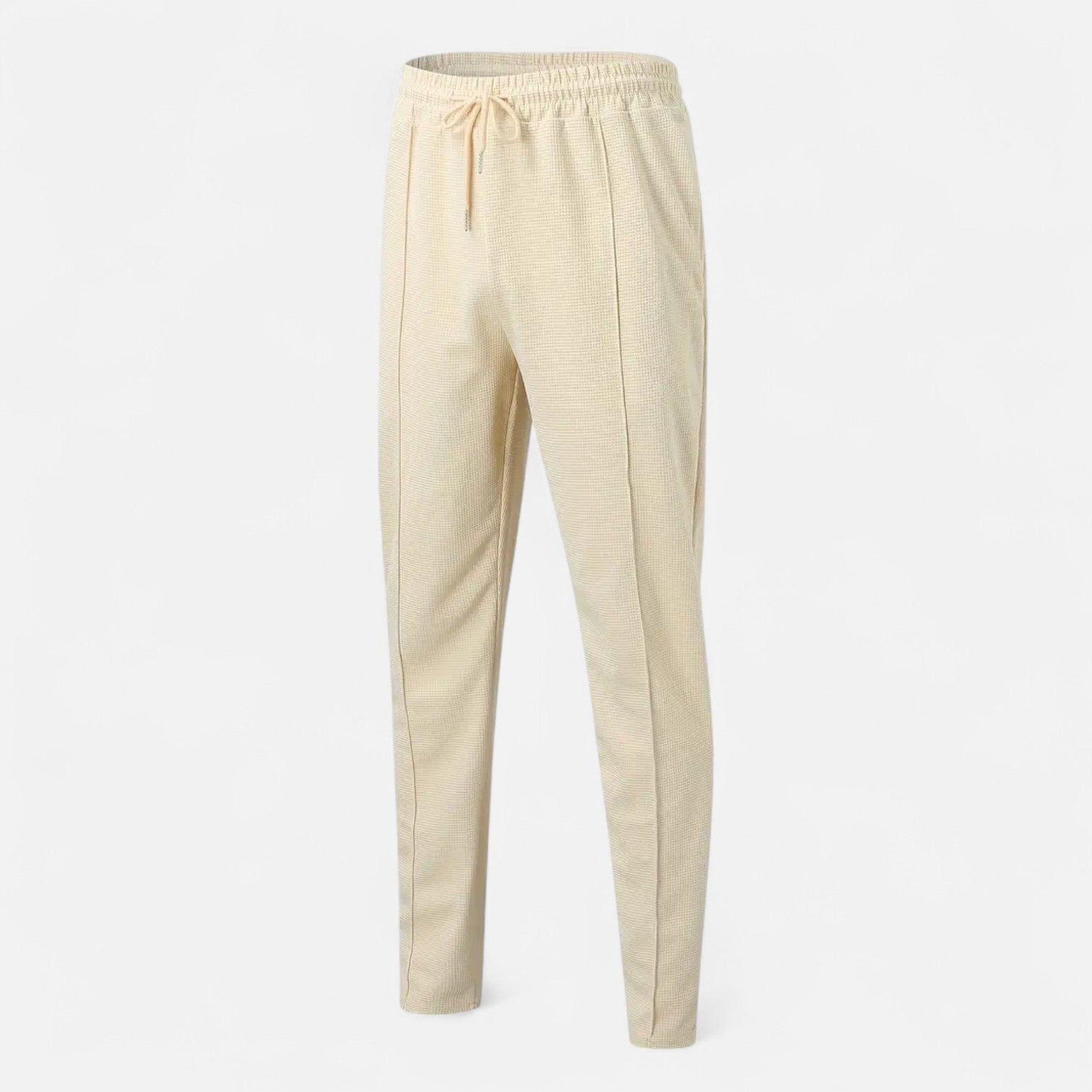 Dorevelle | Men’s Two-Piece Outfit – Casual Heritage Style