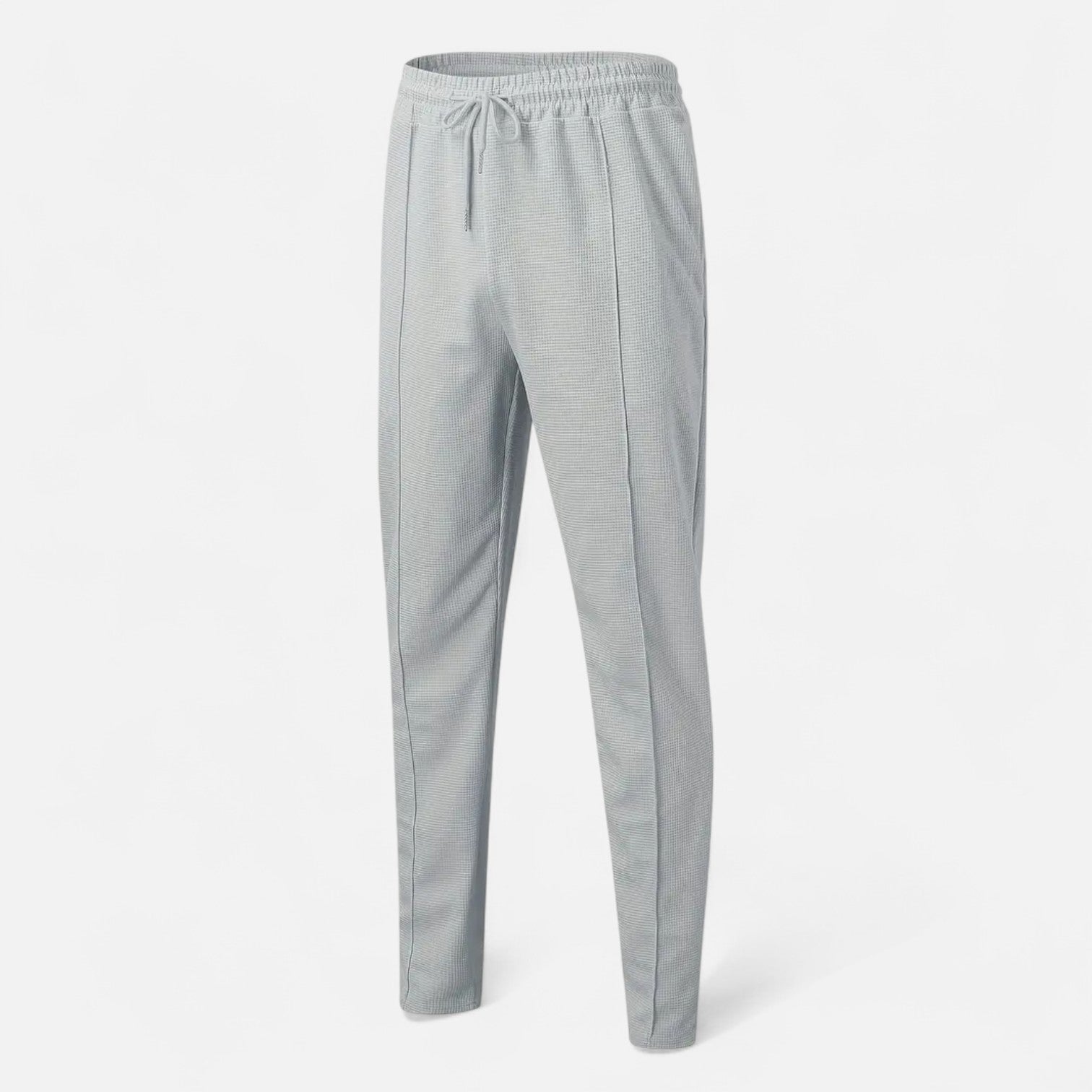 Dorevelle | Men’s Two-Piece Outfit – Casual Heritage Style
