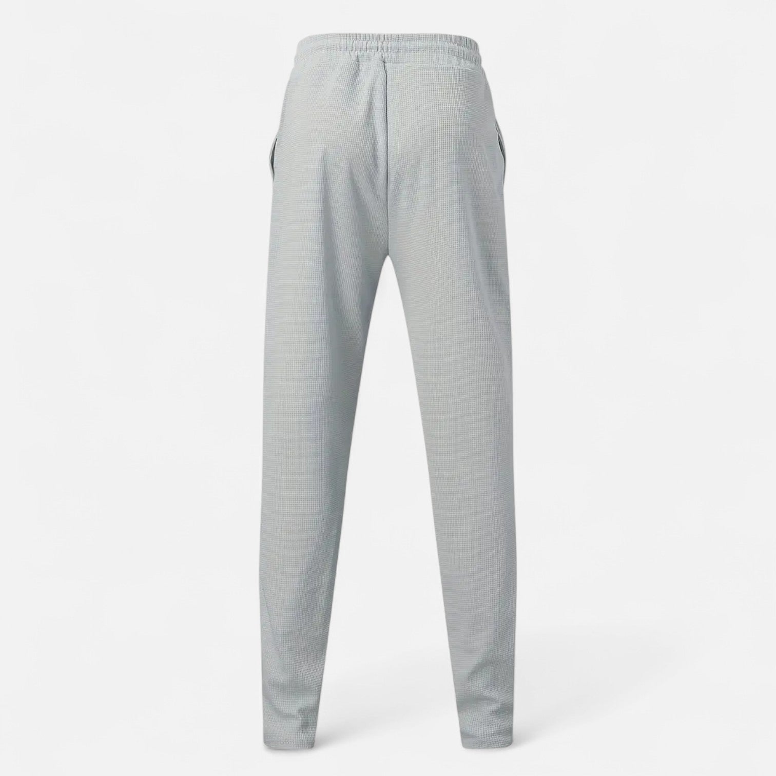 Dorevelle | Men’s Two-Piece Outfit – Casual Heritage Style