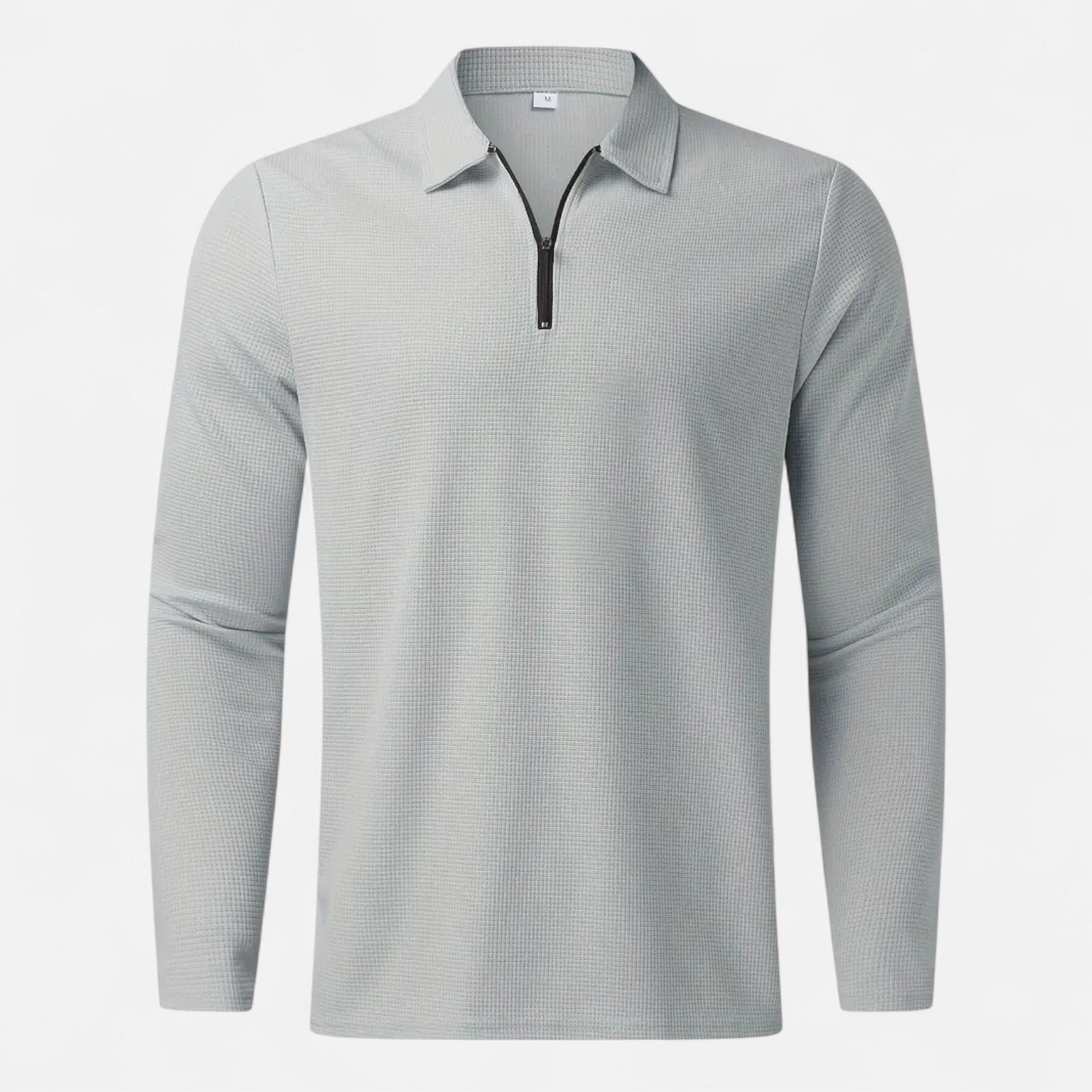 Dorevelle | Men’s Two-Piece Outfit – Casual Heritage Style