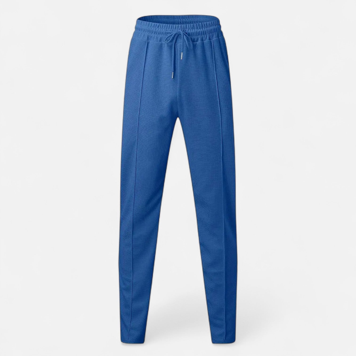 Dorevelle | Men’s Two-Piece Outfit – Casual Heritage Style