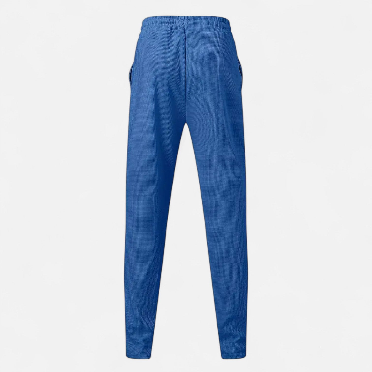 Dorevelle | Men’s Two-Piece Outfit – Casual Heritage Style