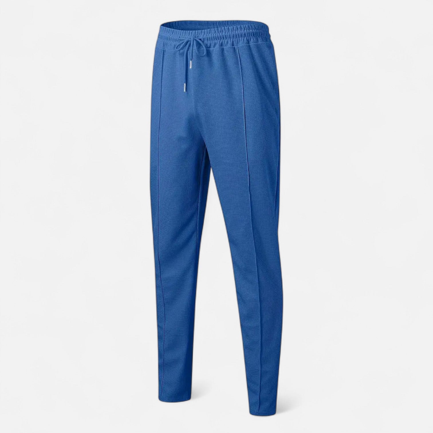 Dorevelle | Men’s Two-Piece Outfit – Casual Heritage Style