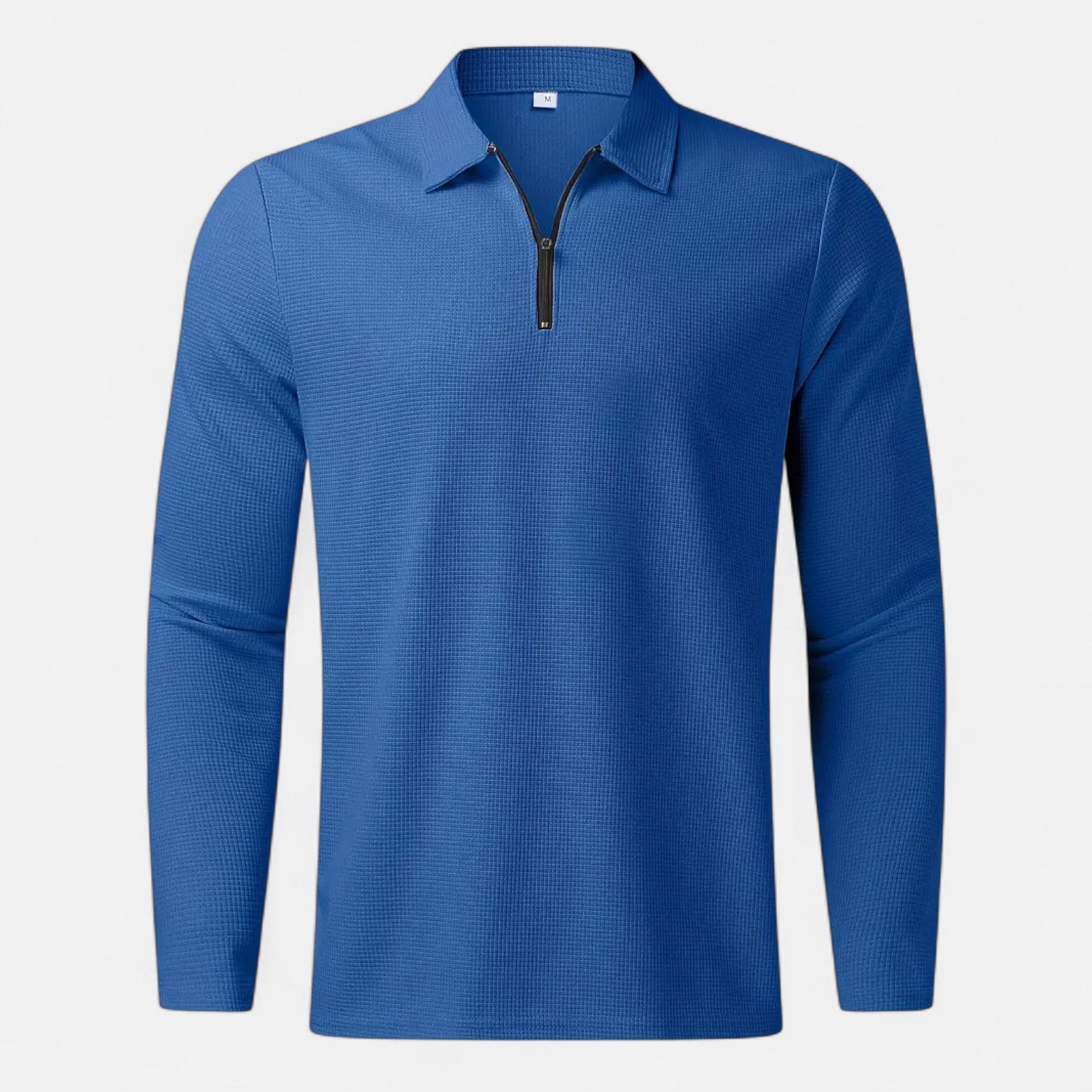 Dorevelle | Men’s Two-Piece Outfit – Casual Heritage Style