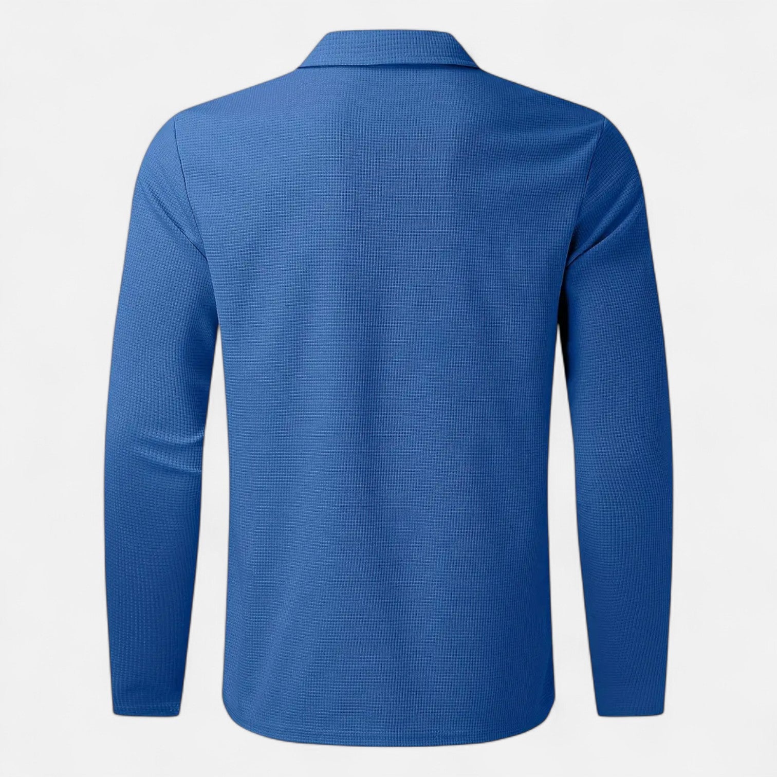 Dorevelle | Men’s Two-Piece Outfit – Casual Heritage Style