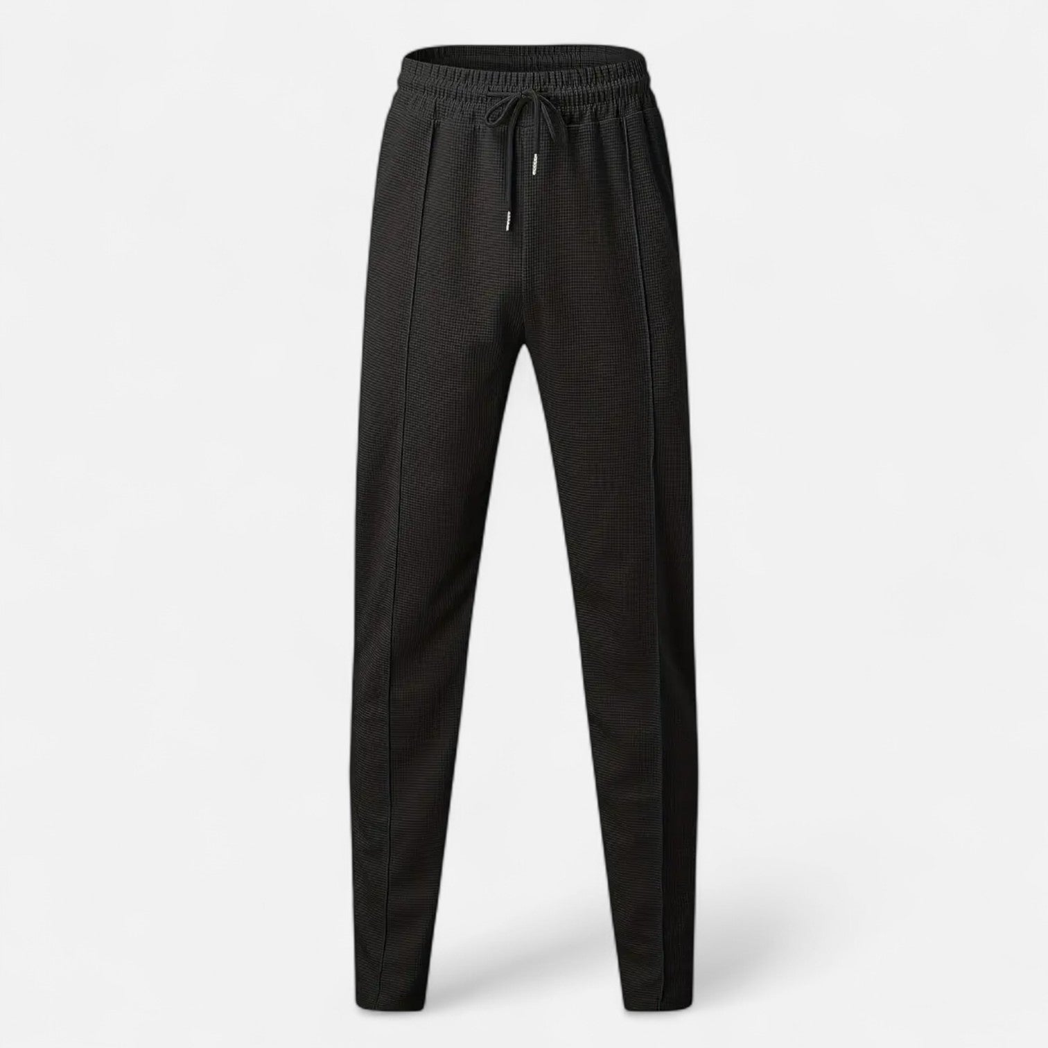 Dorevelle | Men’s Two-Piece Outfit – Casual Heritage Style