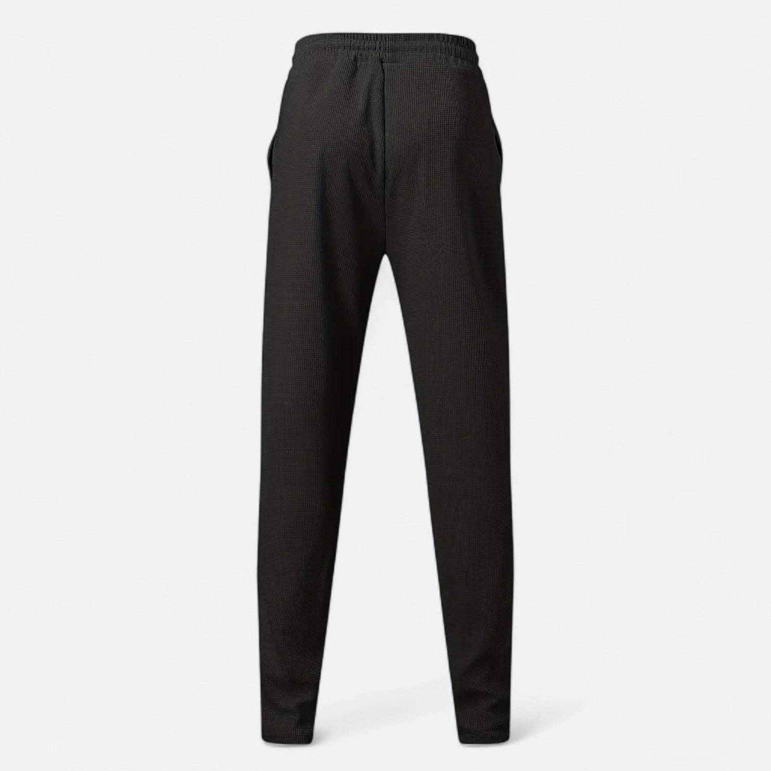 Dorevelle | Men’s Two-Piece Outfit – Casual Heritage Style