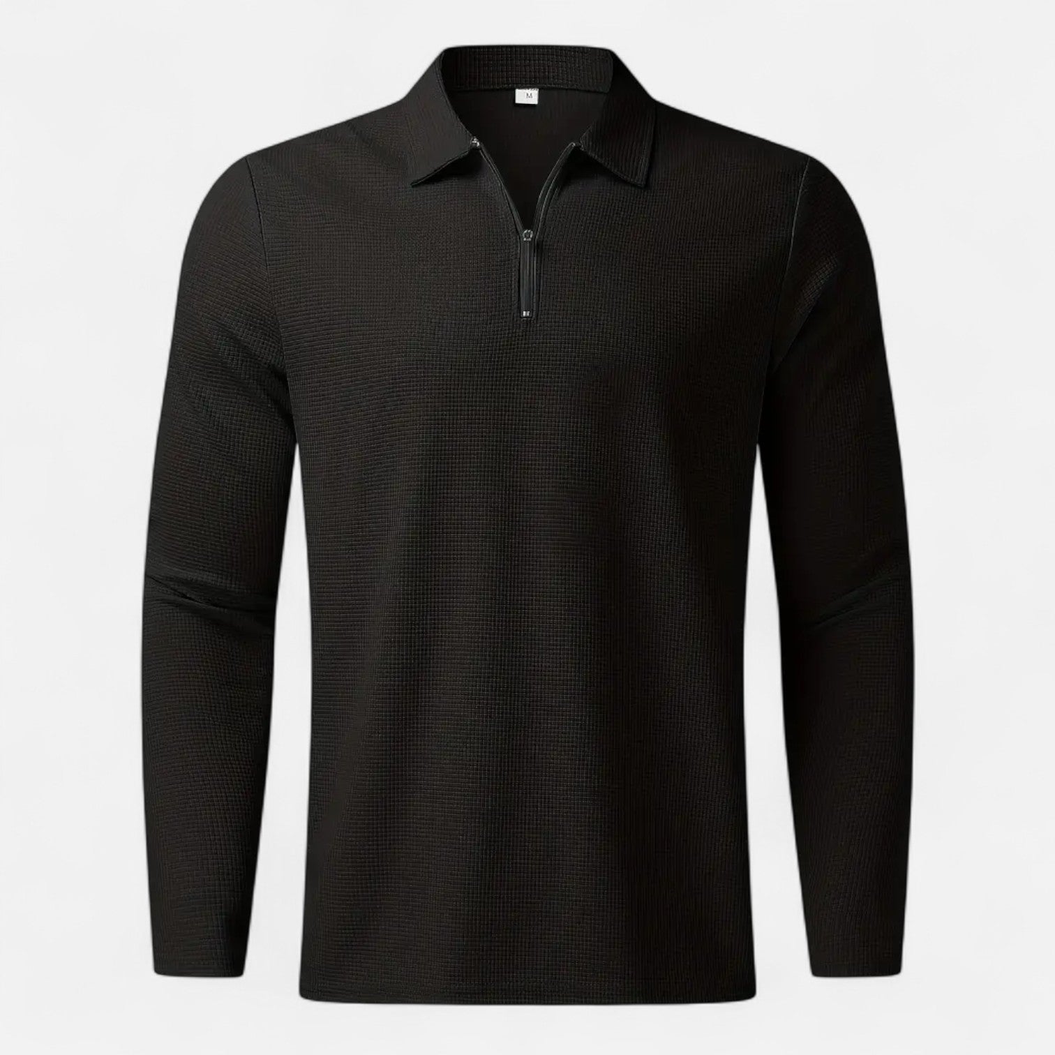 Dorevelle | Men’s Two-Piece Outfit – Casual Heritage Style
