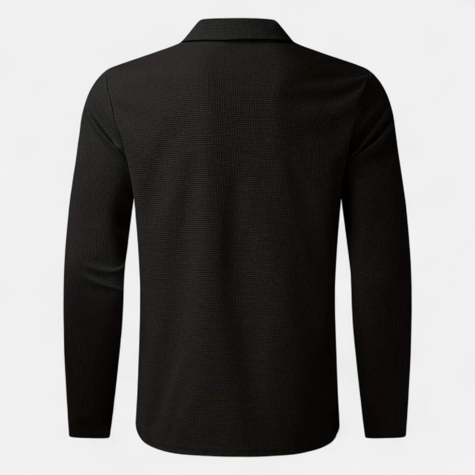 Dorevelle | Men’s Two-Piece Outfit – Casual Heritage Style