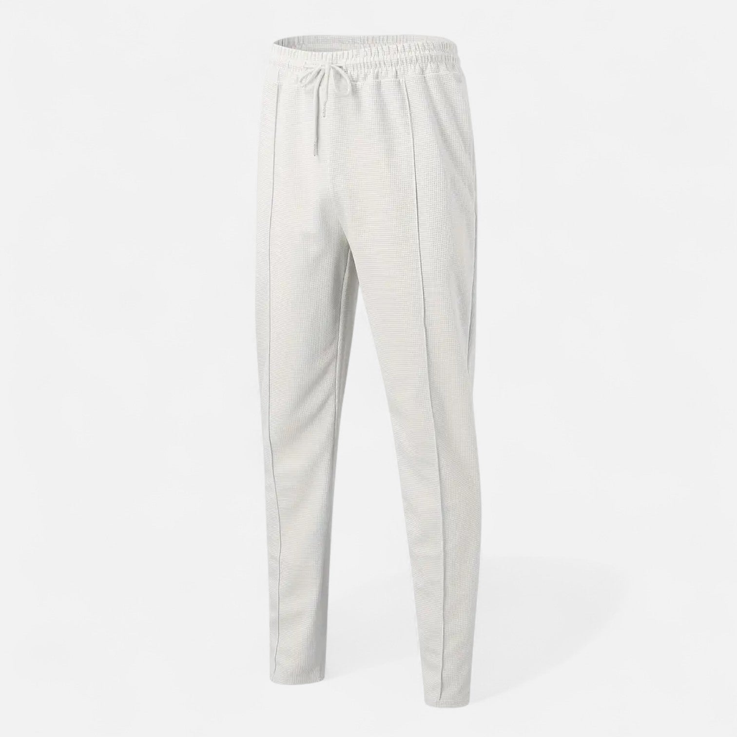Dorevelle | Men’s Two-Piece Outfit – Casual Heritage Style