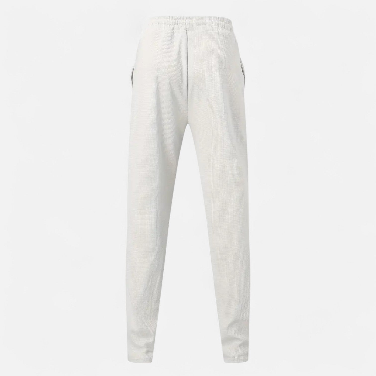 Dorevelle | Men’s Two-Piece Outfit – Casual Heritage Style