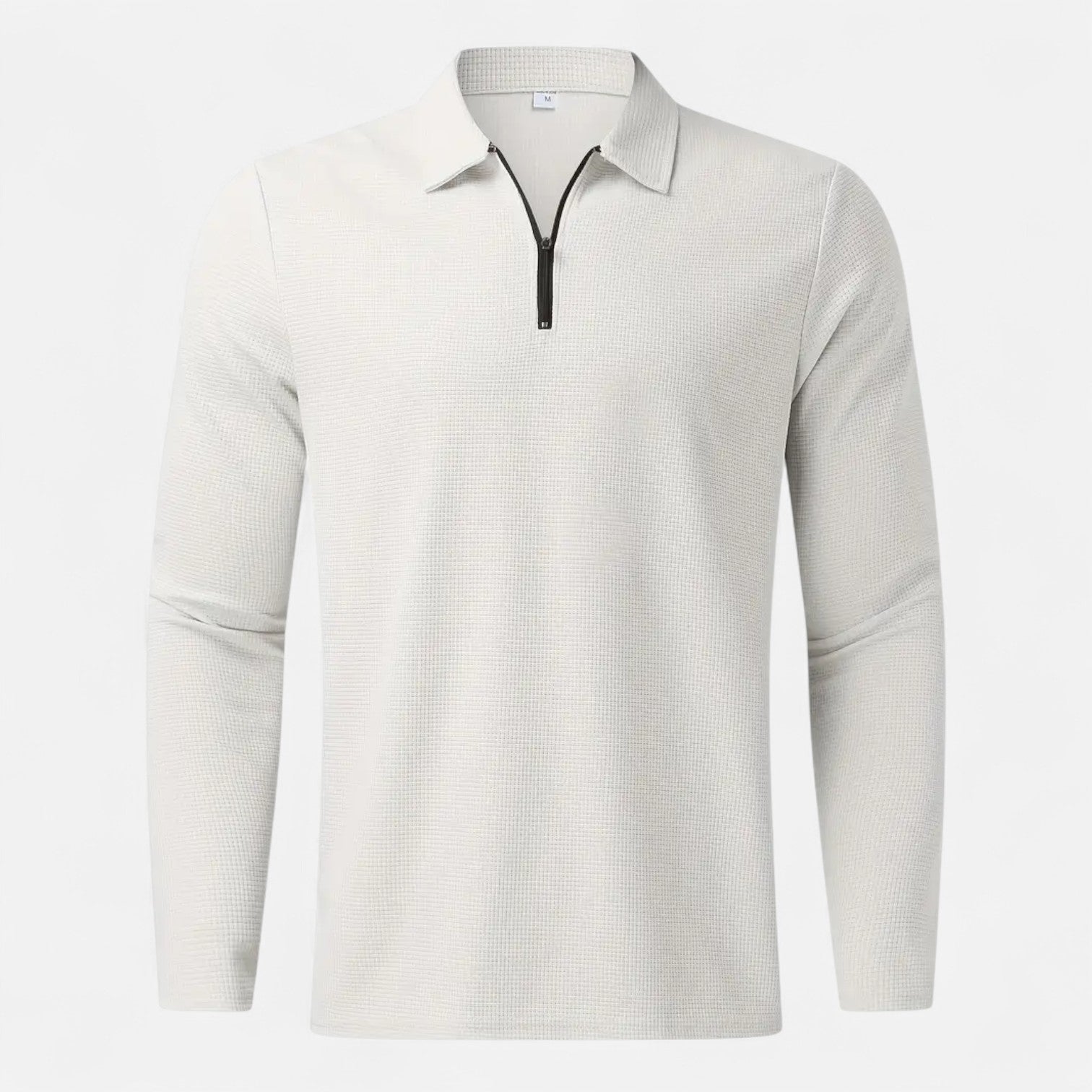 Dorevelle | Men’s Two-Piece Outfit – Casual Heritage Style