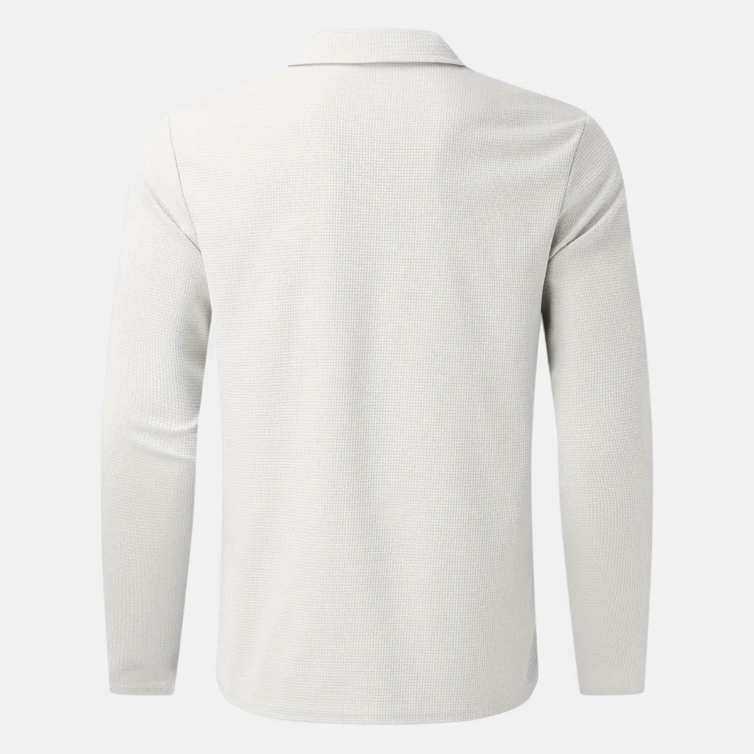 Dorevelle | Men’s Two-Piece Outfit – Casual Heritage Style