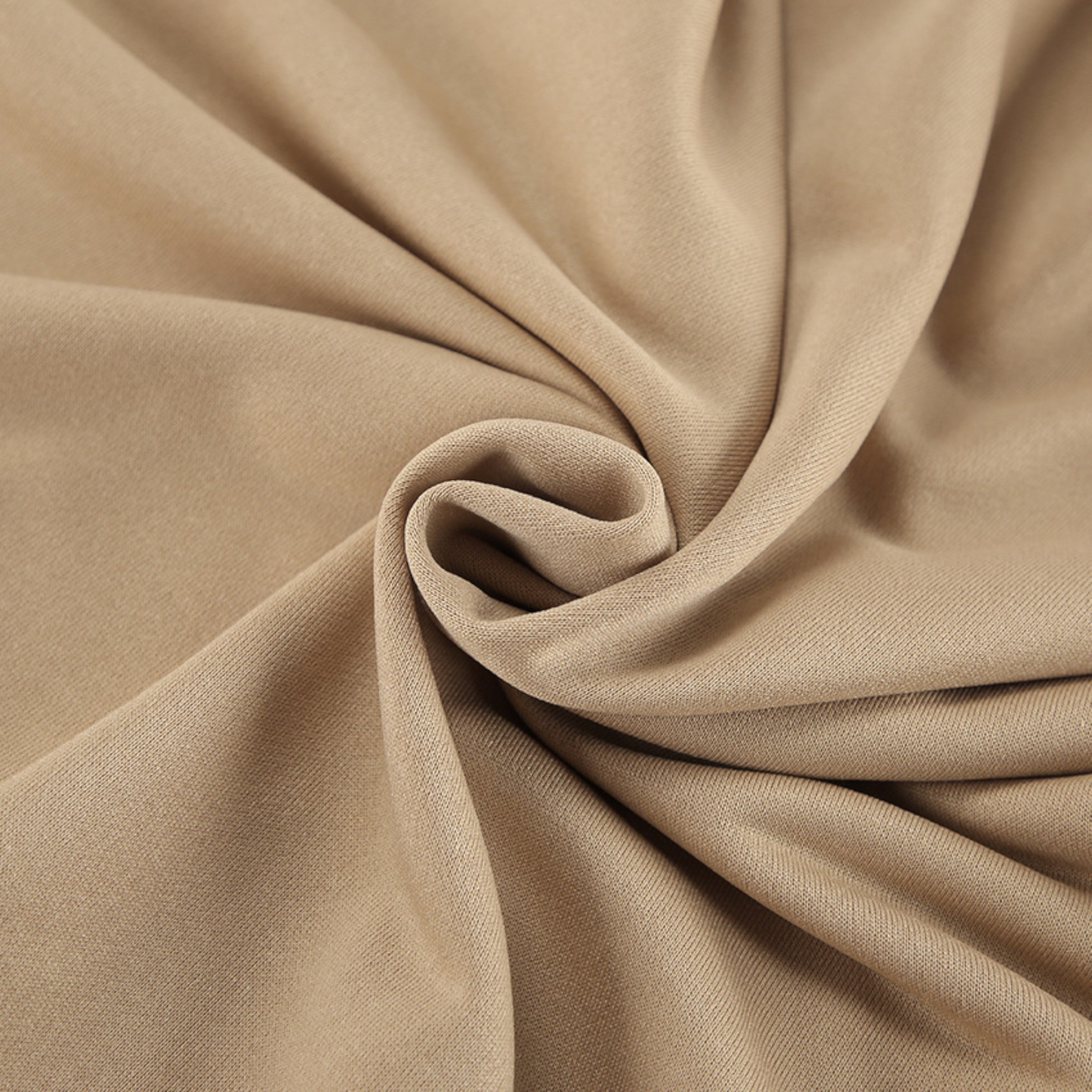 Dorevelle | Women’s Two-Piece Suit – Refined Fall/Winter Elegance