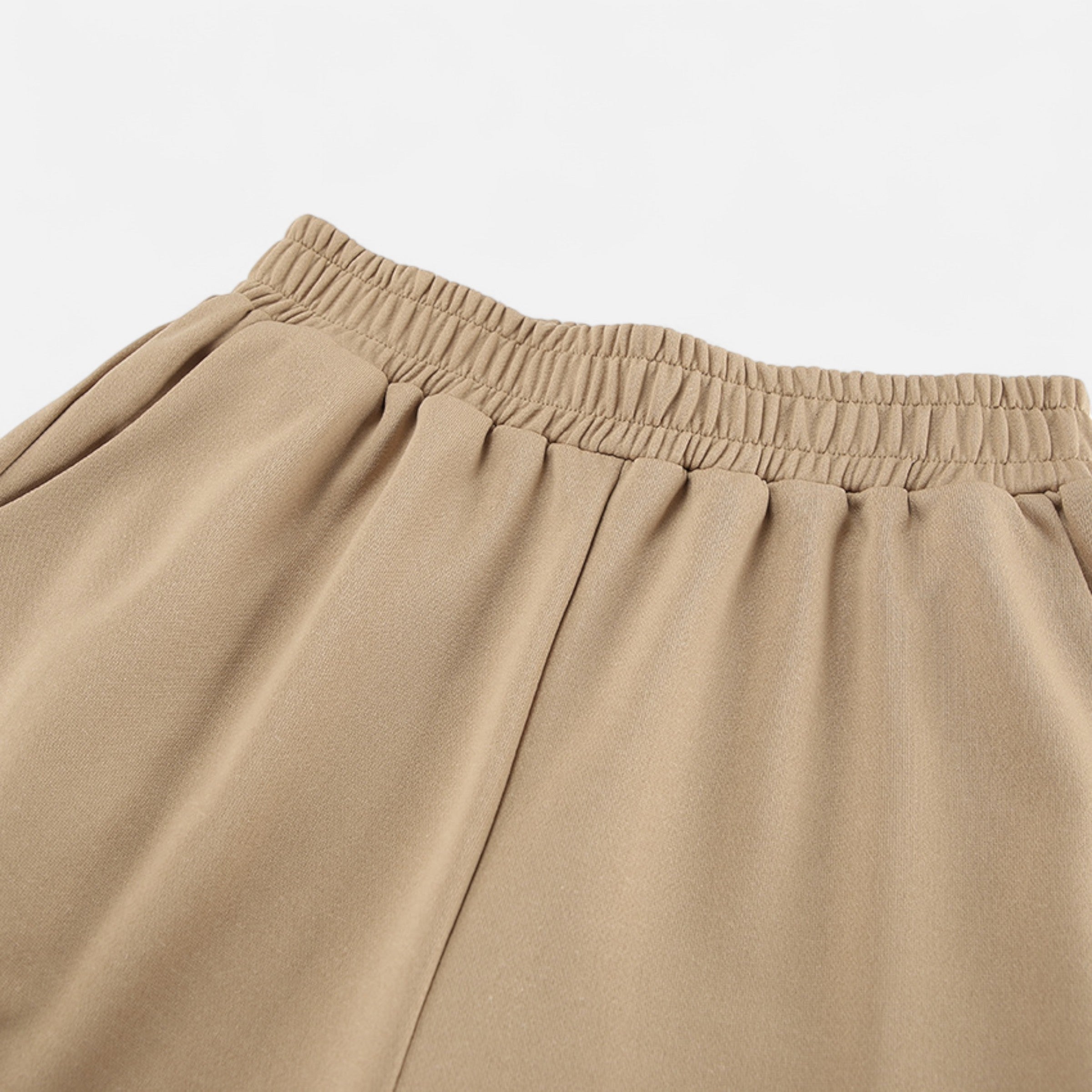 Dorevelle | Women’s Two-Piece Suit – Refined Fall/Winter Elegance