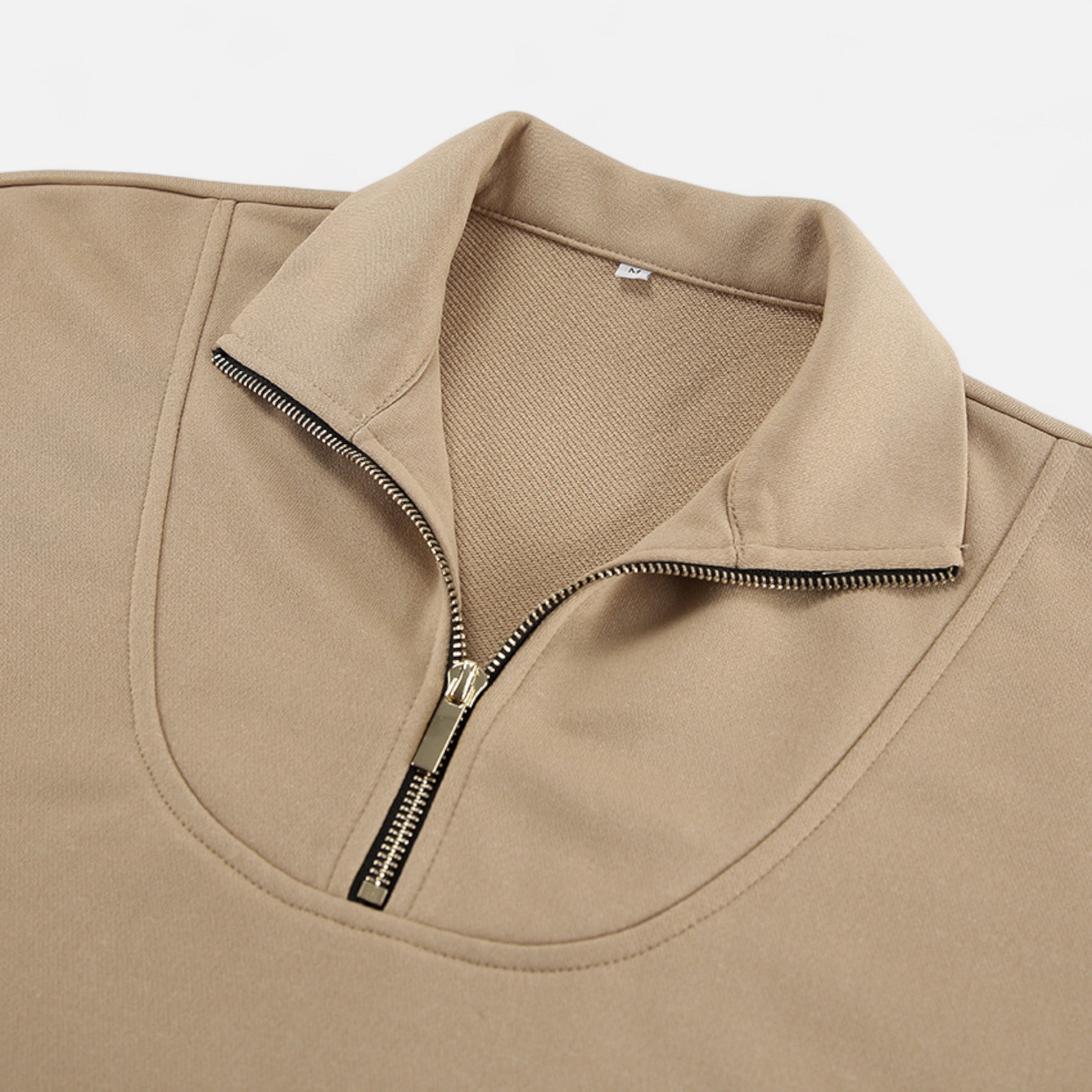 Dorevelle | Women’s Two-Piece Suit – Refined Fall/Winter Elegance