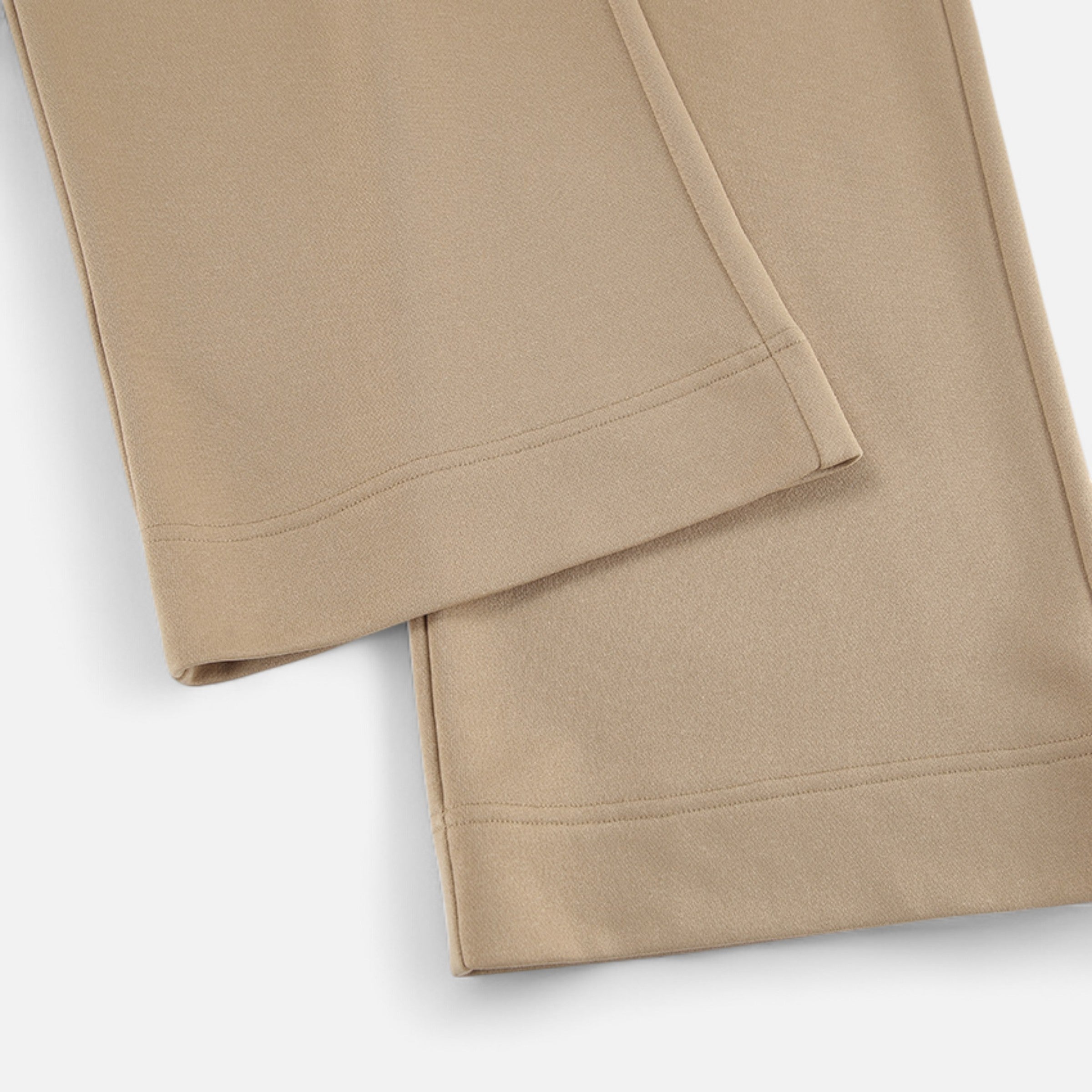 Dorevelle | Women’s Two-Piece Suit – Refined Fall/Winter Elegance