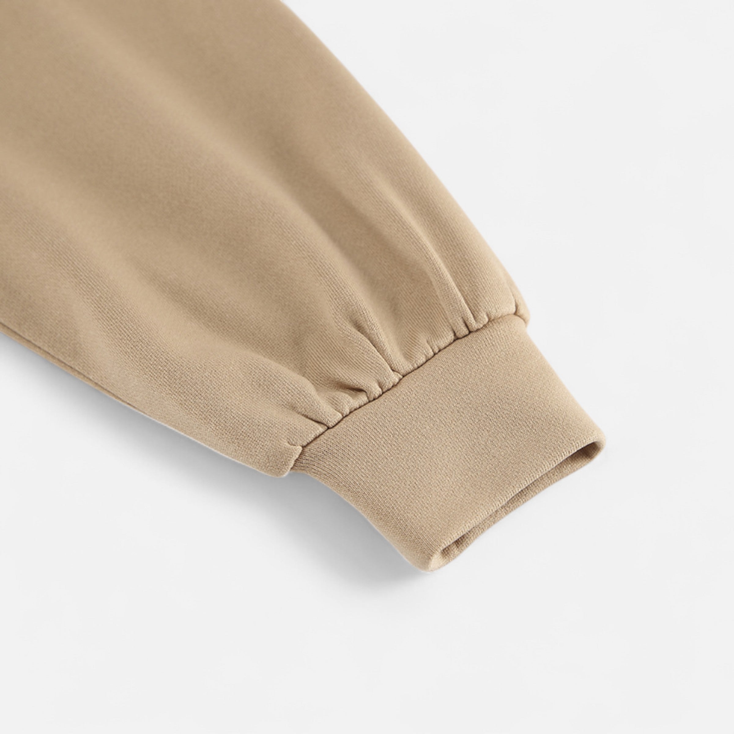 Dorevelle | Women’s Two-Piece Suit – Refined Fall/Winter Elegance