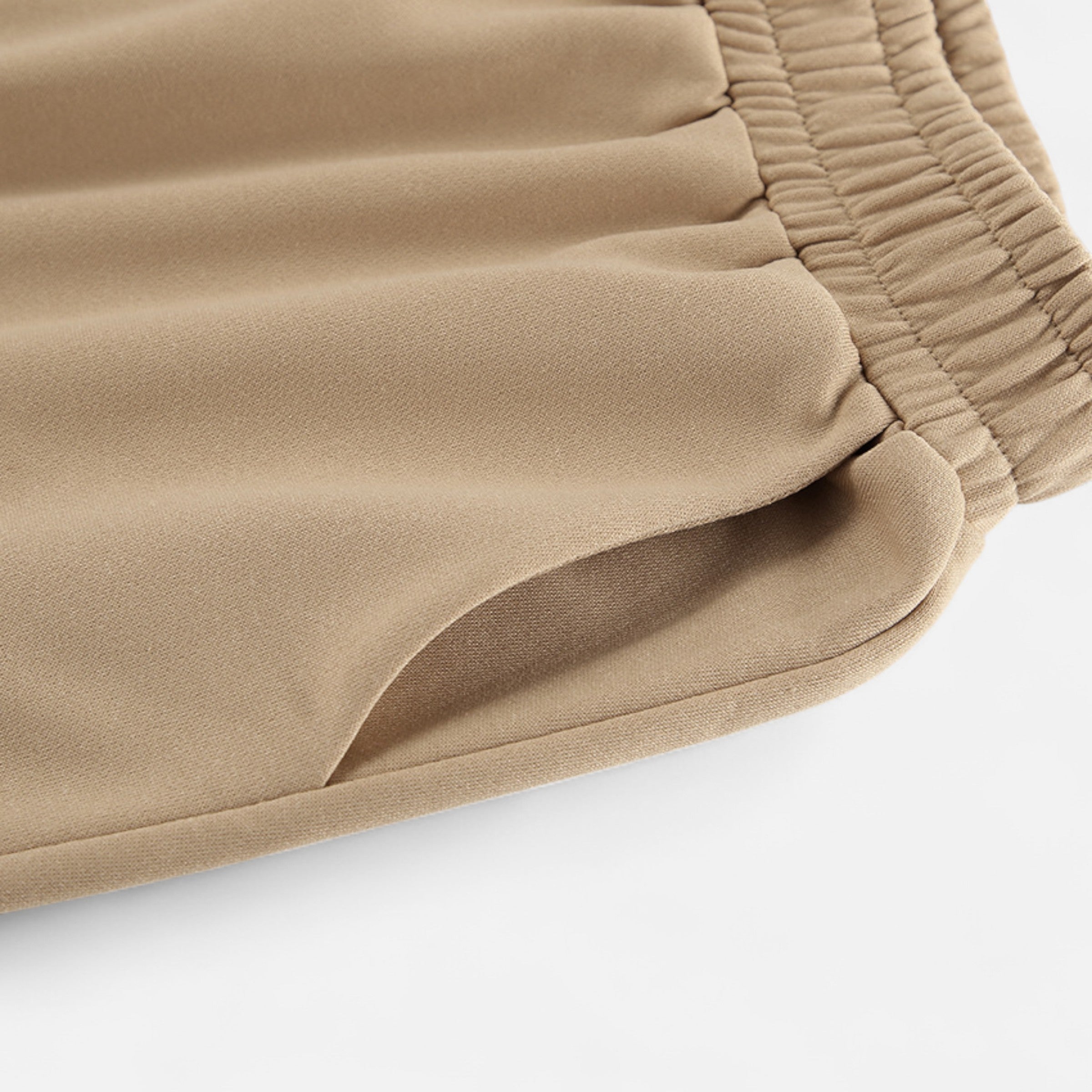 Dorevelle | Women’s Two-Piece Suit – Refined Fall/Winter Elegance