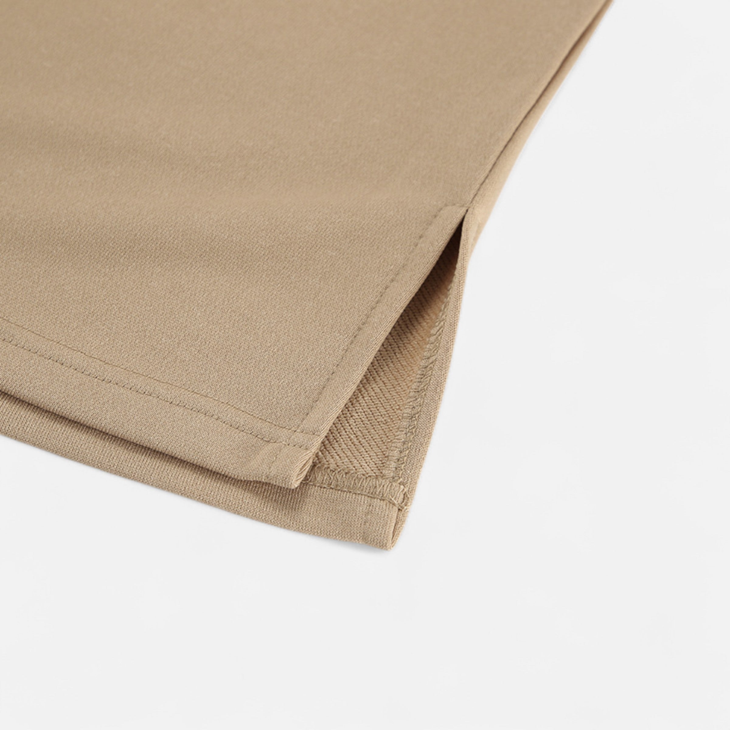 Dorevelle | Women’s Two-Piece Suit – Refined Fall/Winter Elegance