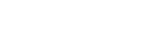 Dorevelle